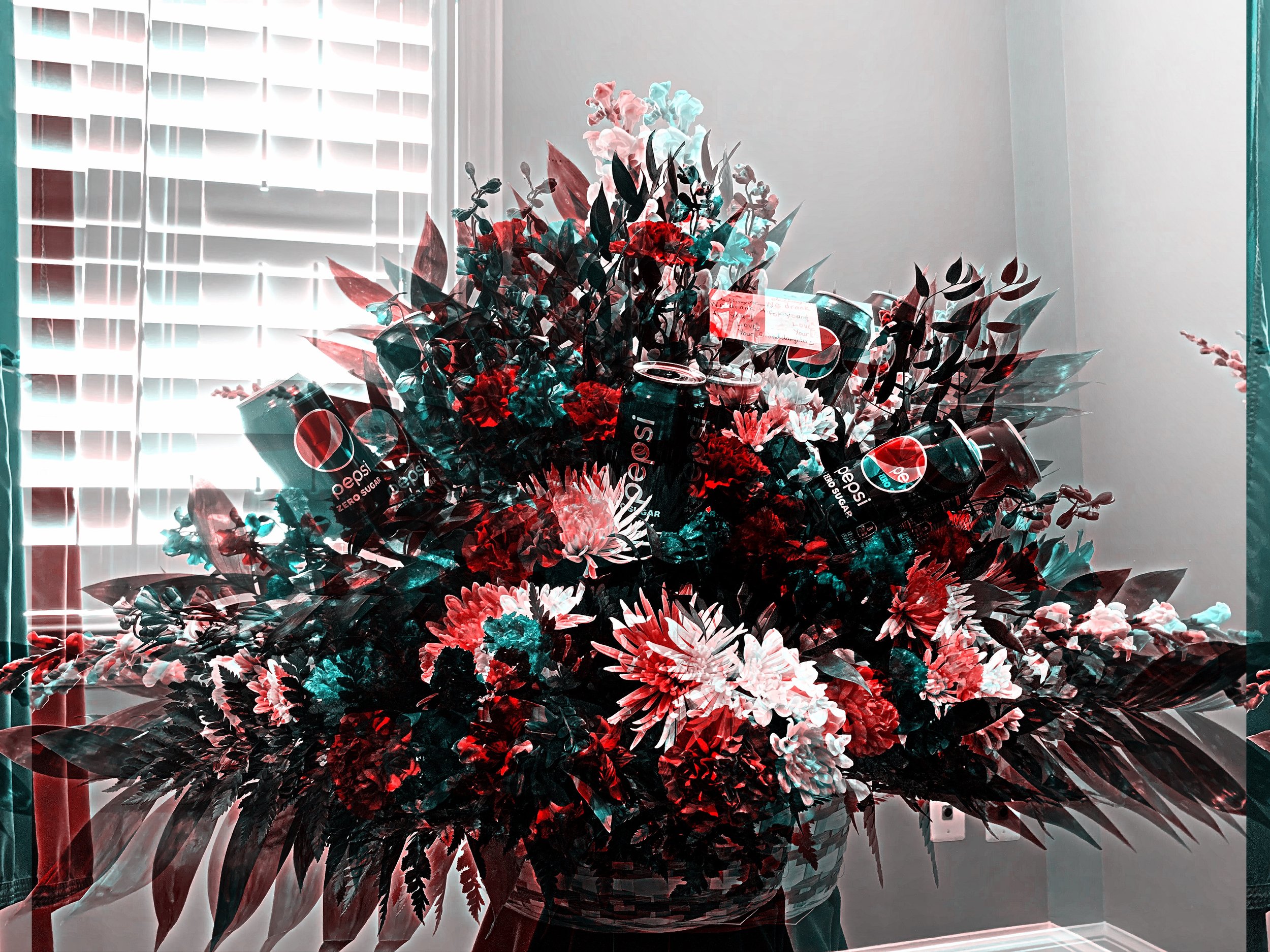 Red, Blue, White Pepsi Glitch.JPG
