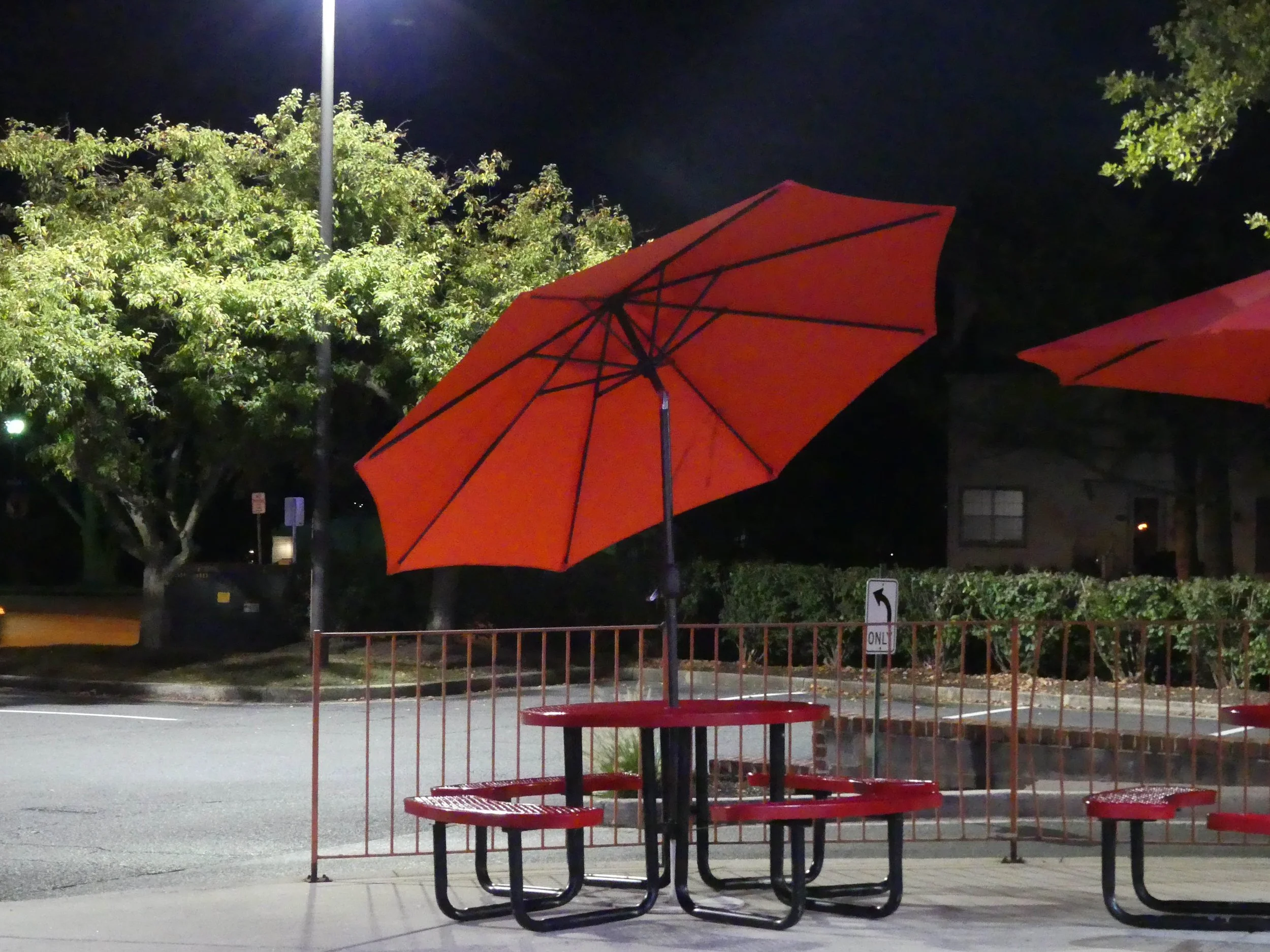 P1000090-8.jpg