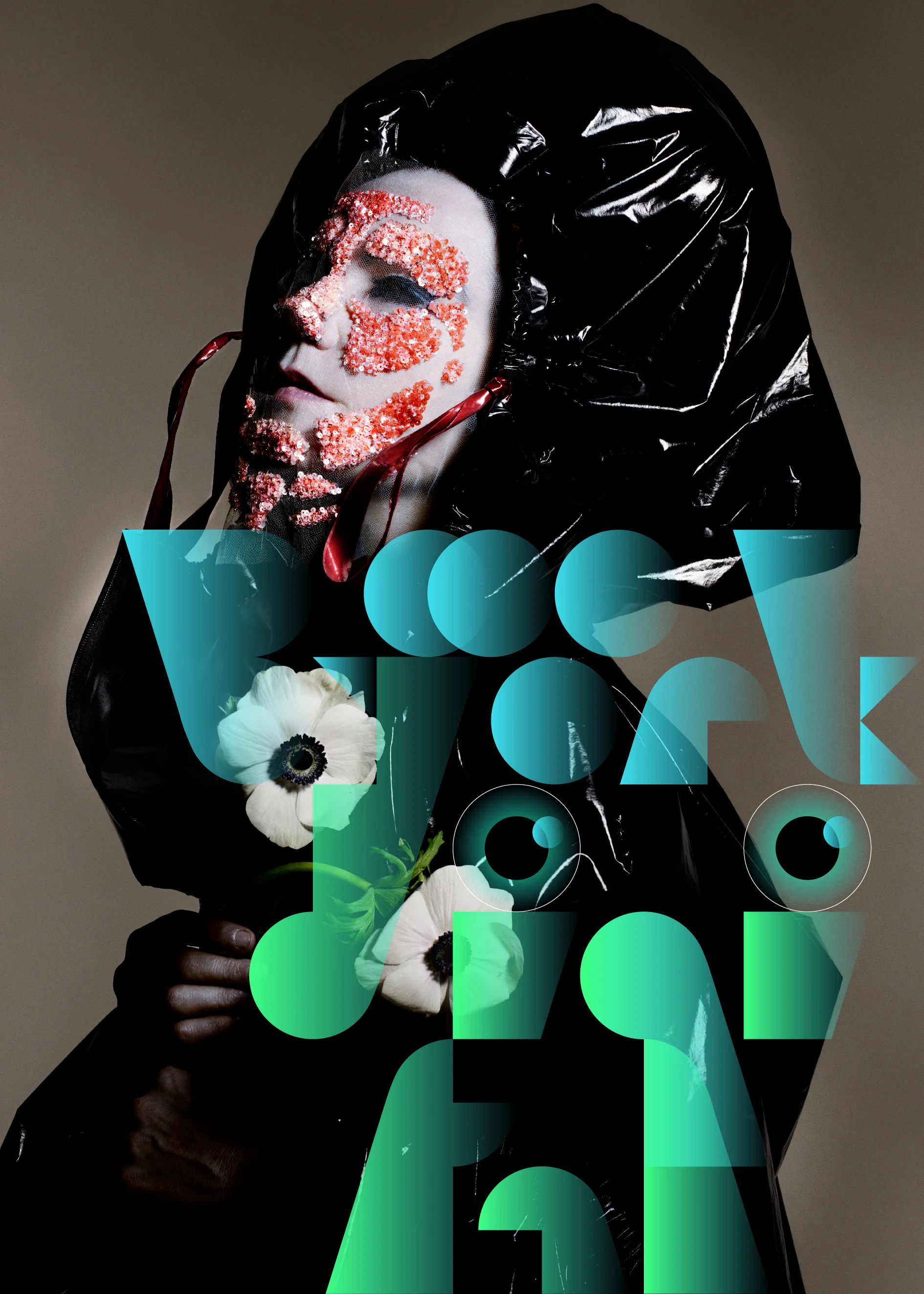 Björk Digital: on the cutting-edge of music, art and technology