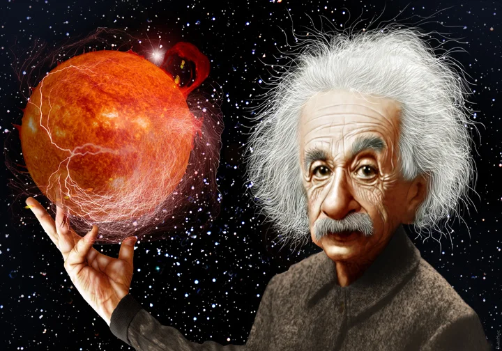 6 times dreams and visions changed the course of science  
