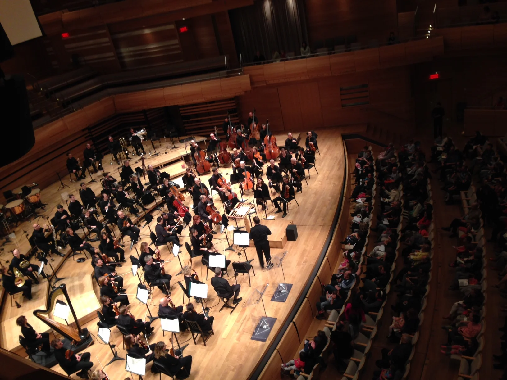 The Travels of Babar: a classic tale with a modern twist