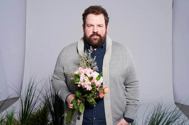 Donovan Woods' new album: songwriting at its finest