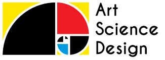 Art Science Design