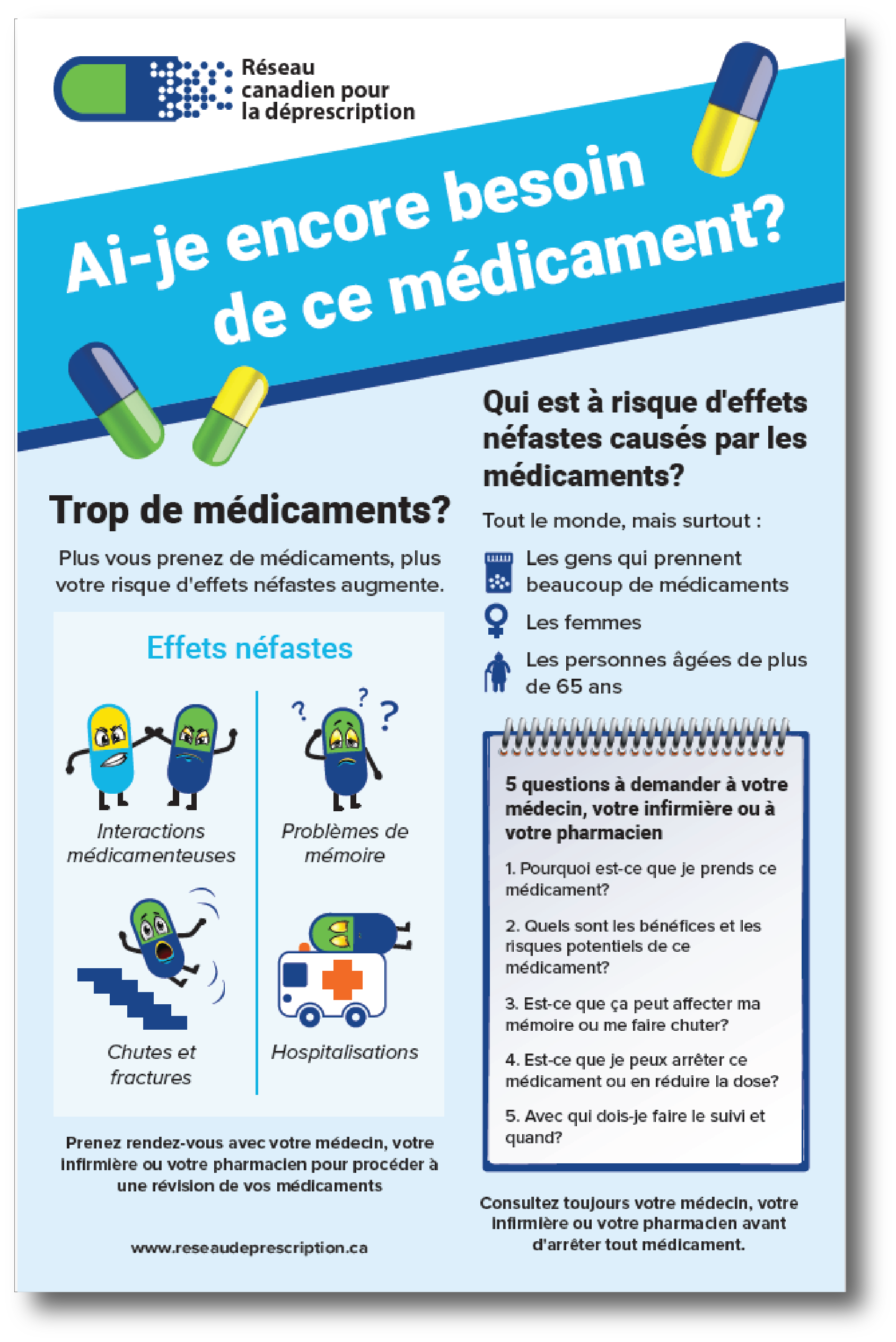 Poster_deprescribingFR_dropshadow.PNG