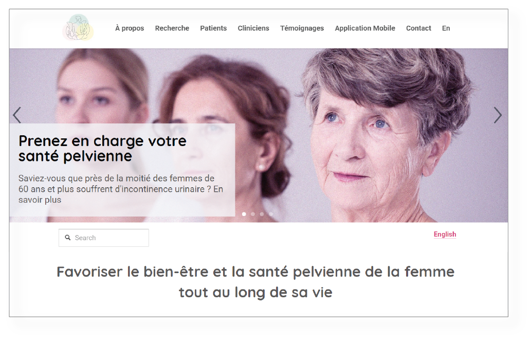 Site Web_incontinence_border.PNG