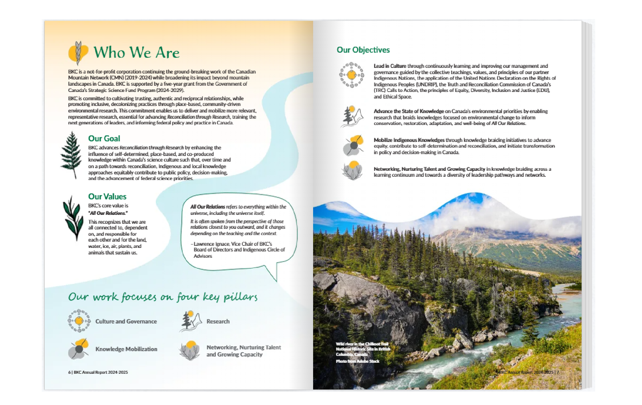 spread_home page 1.png
