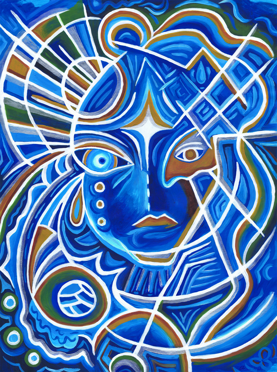 Higher self_merged_verysmall.png