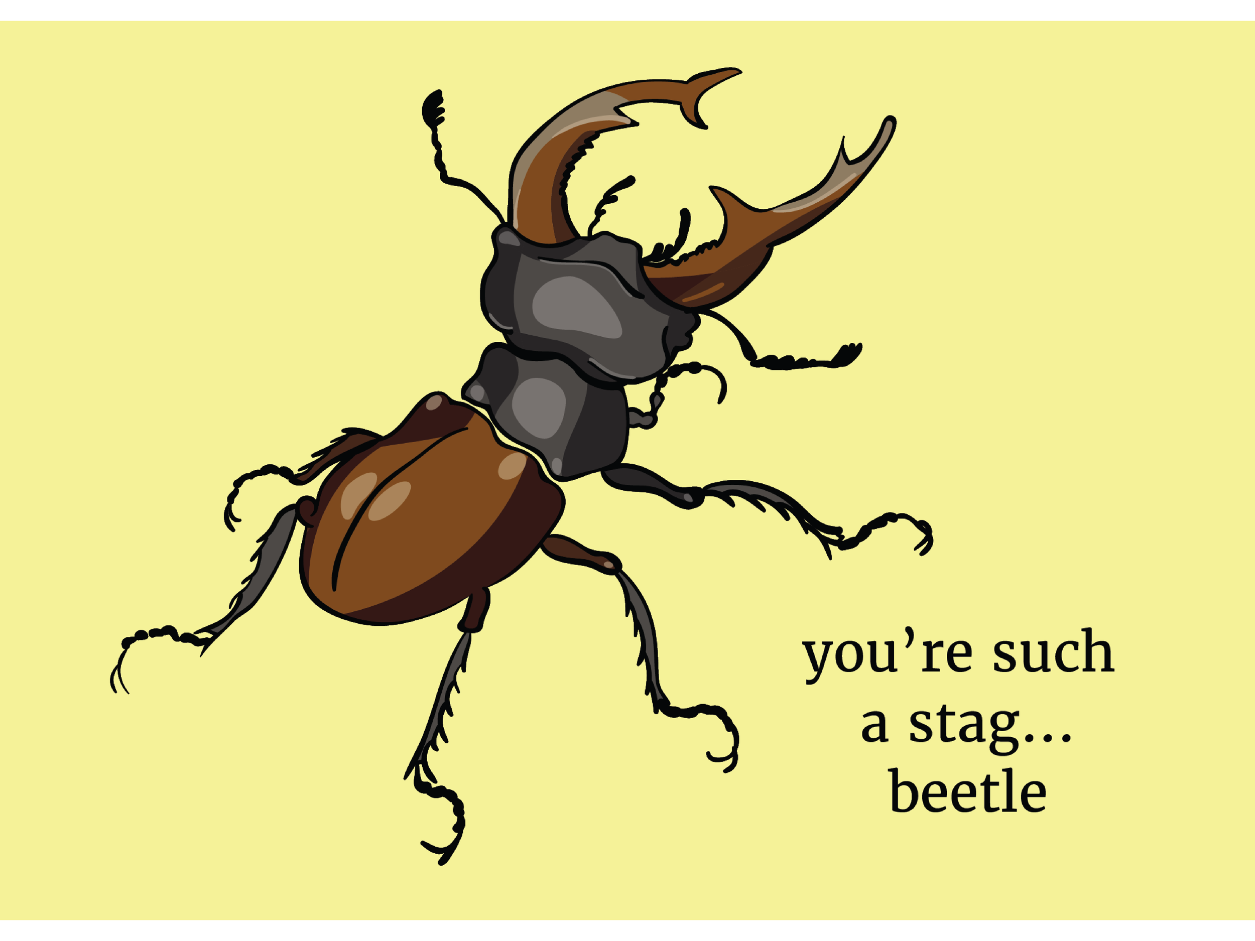 Stag bday card.png