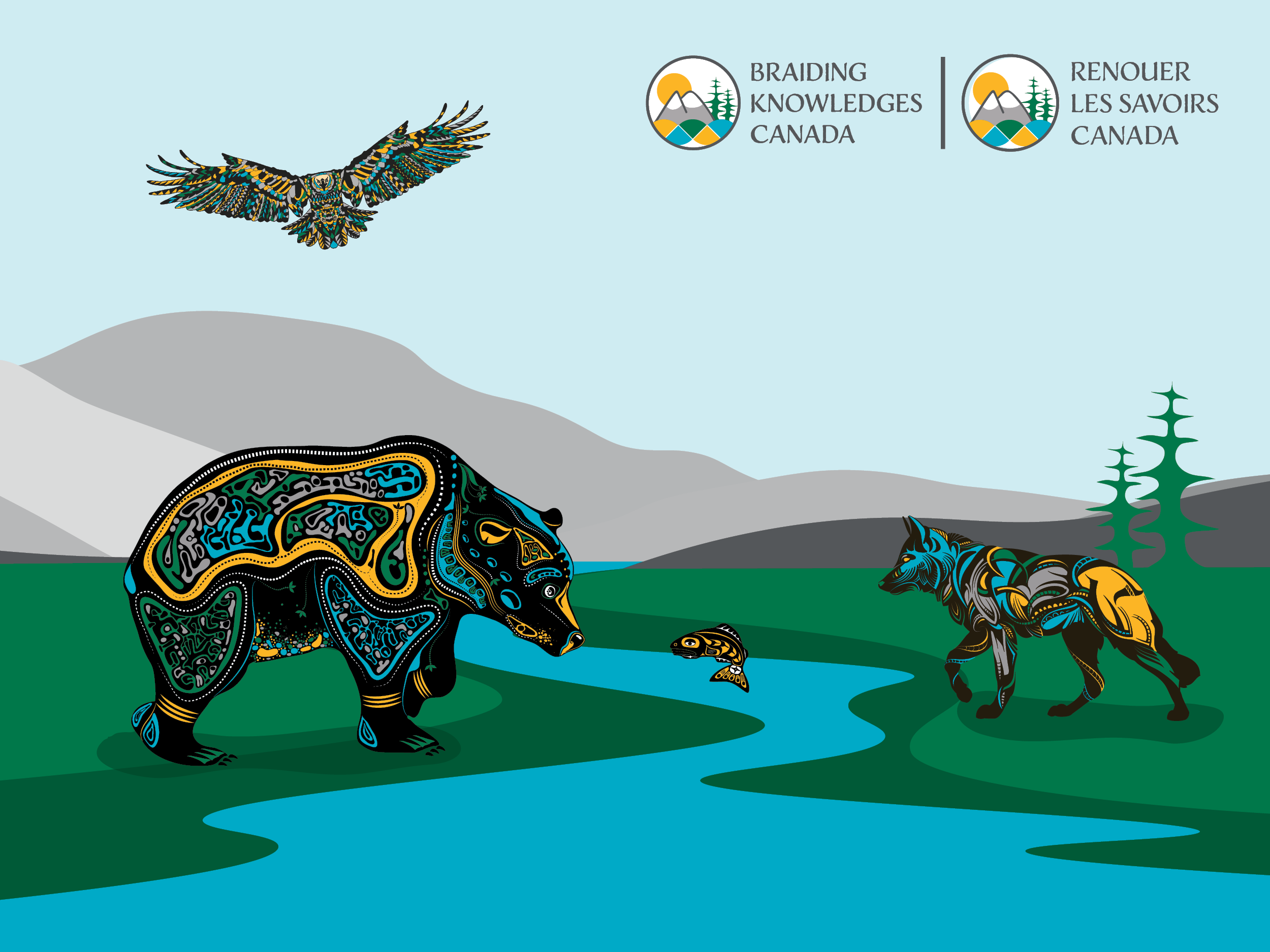 social banner BKC.png