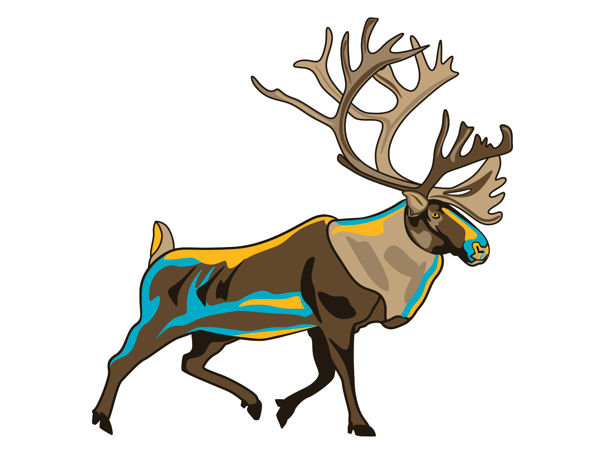 caribou 1.png