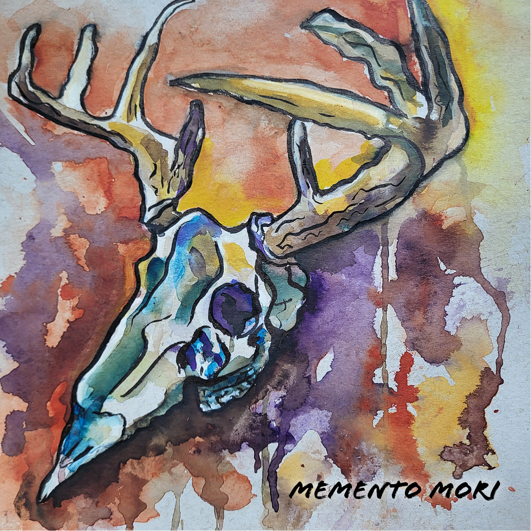 Memento Mori new cover.png