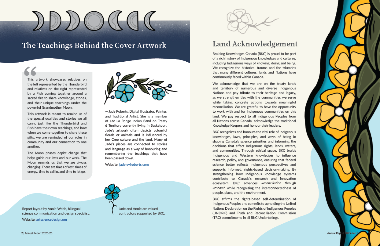 BKC annual report 2.png