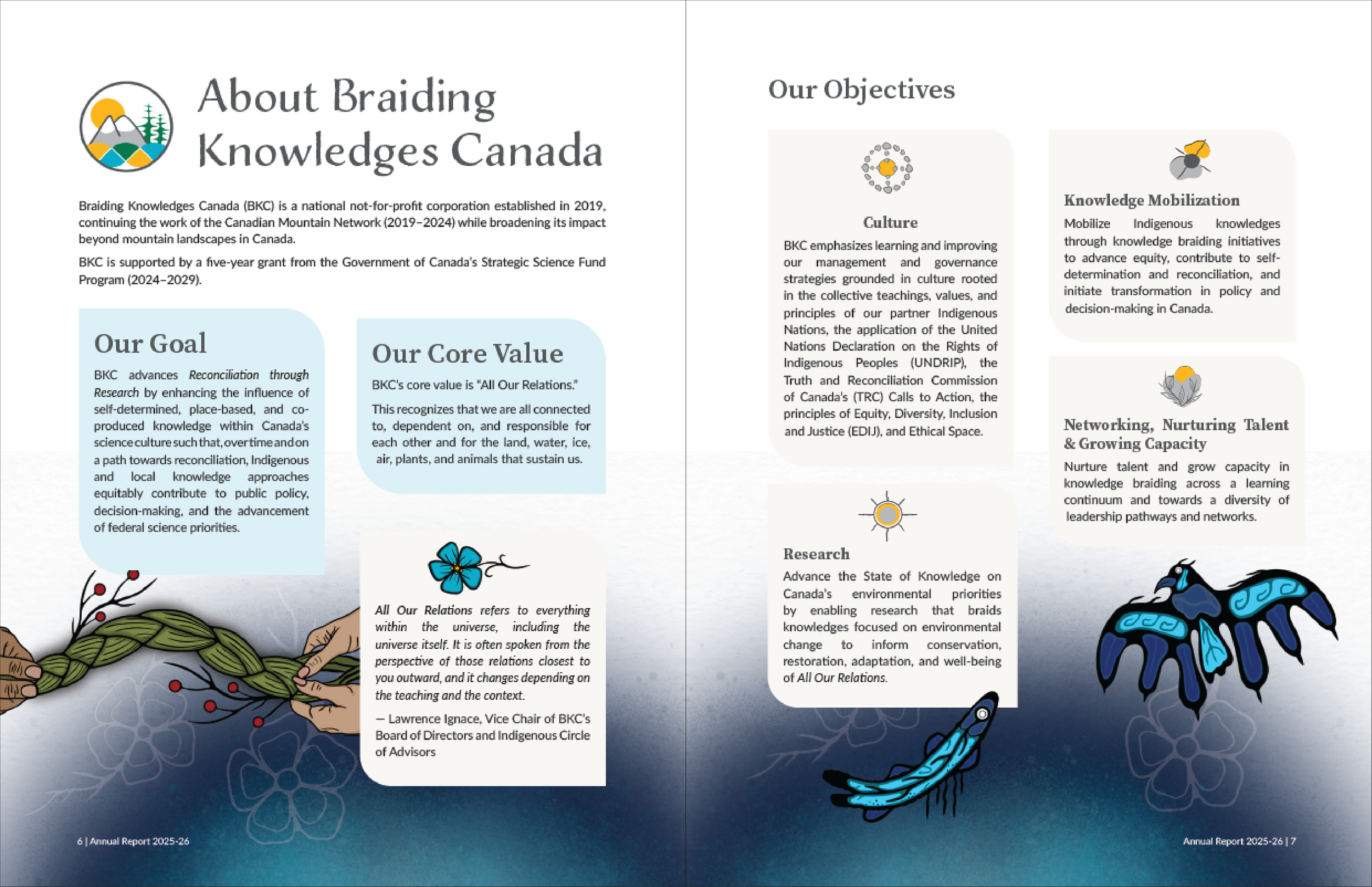 BKC annual report 3.png