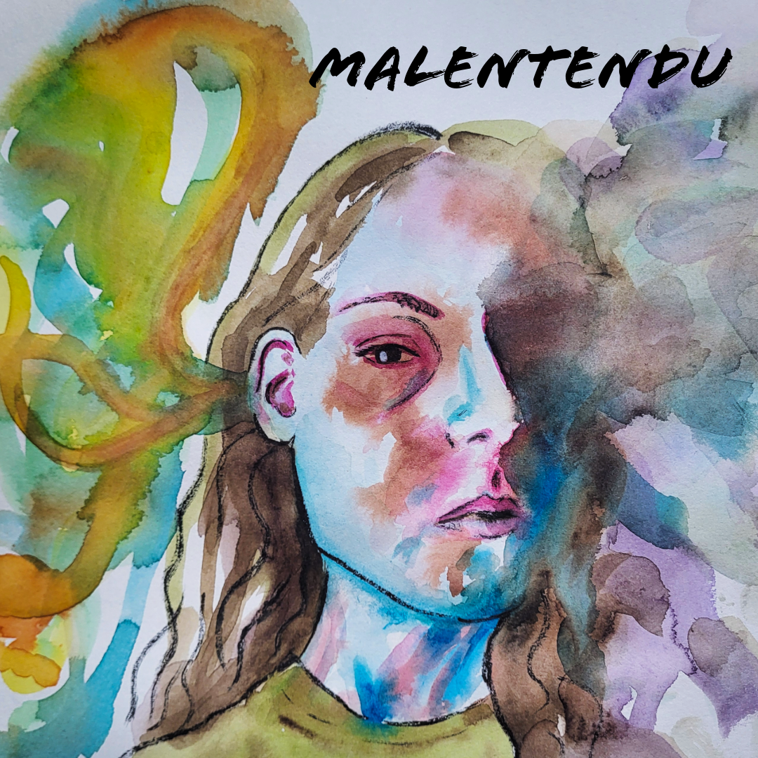 Malentendu - with text.png