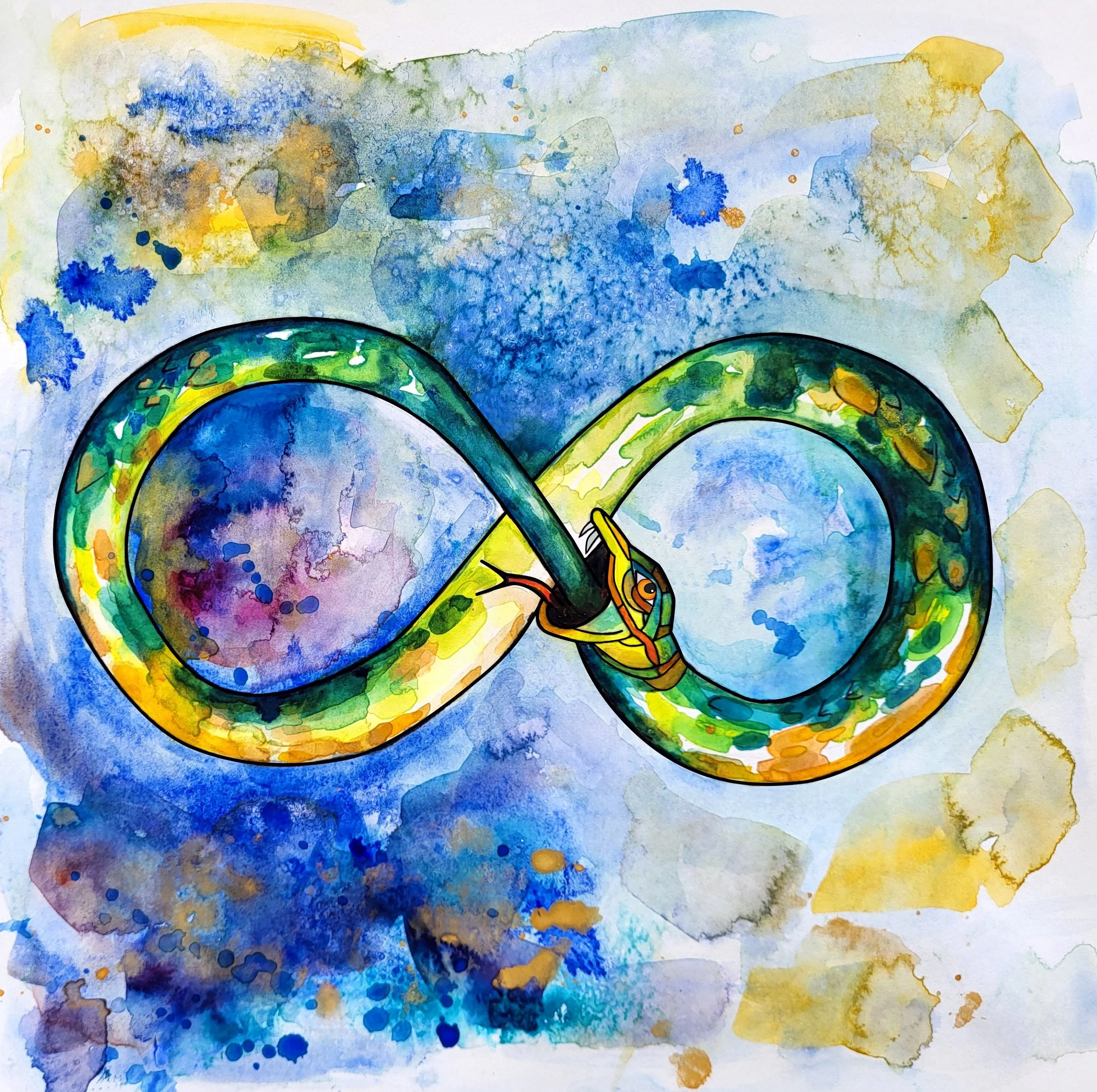 Infinity_Cover Art.jpg