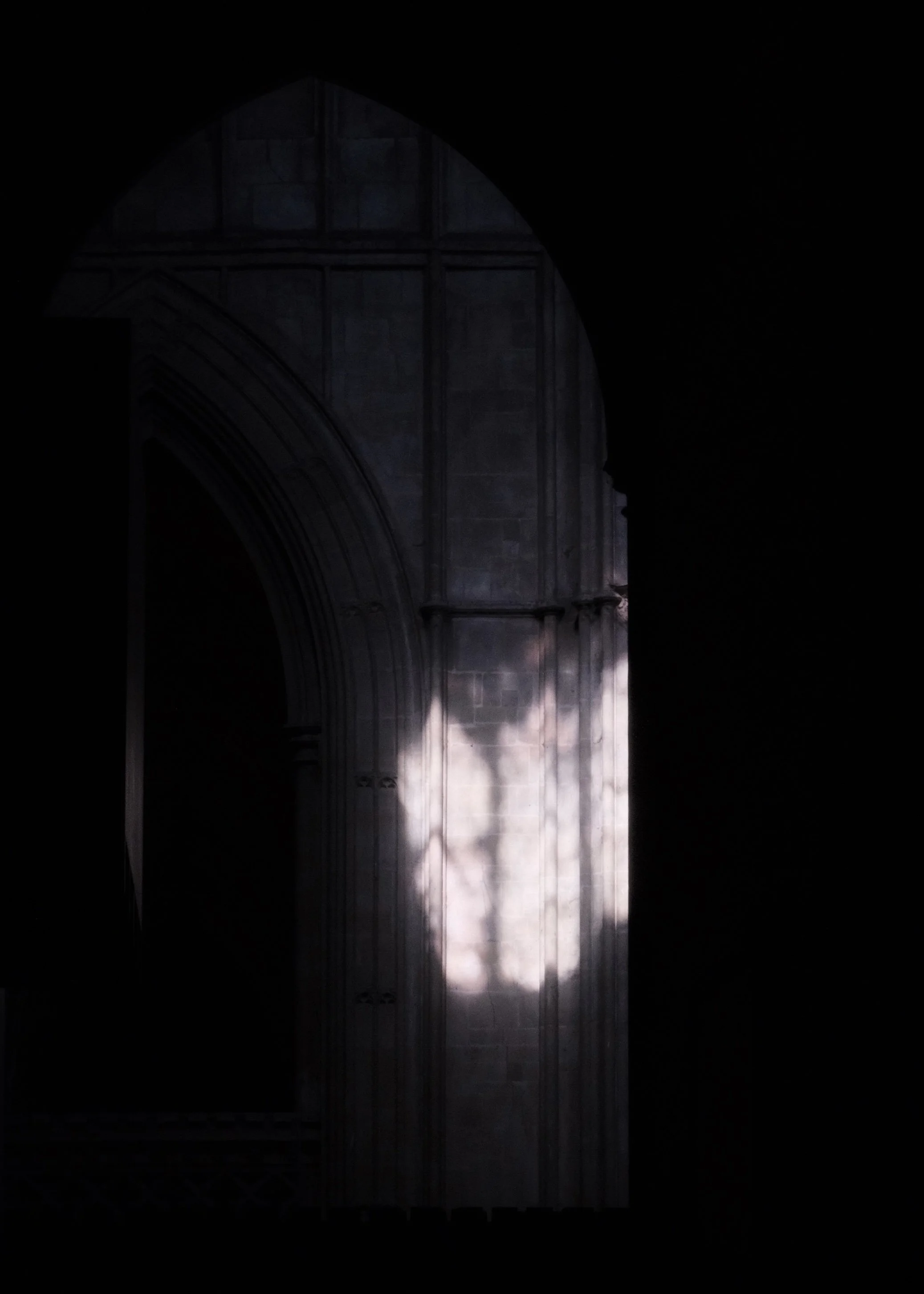 DSCF3912.JPEG