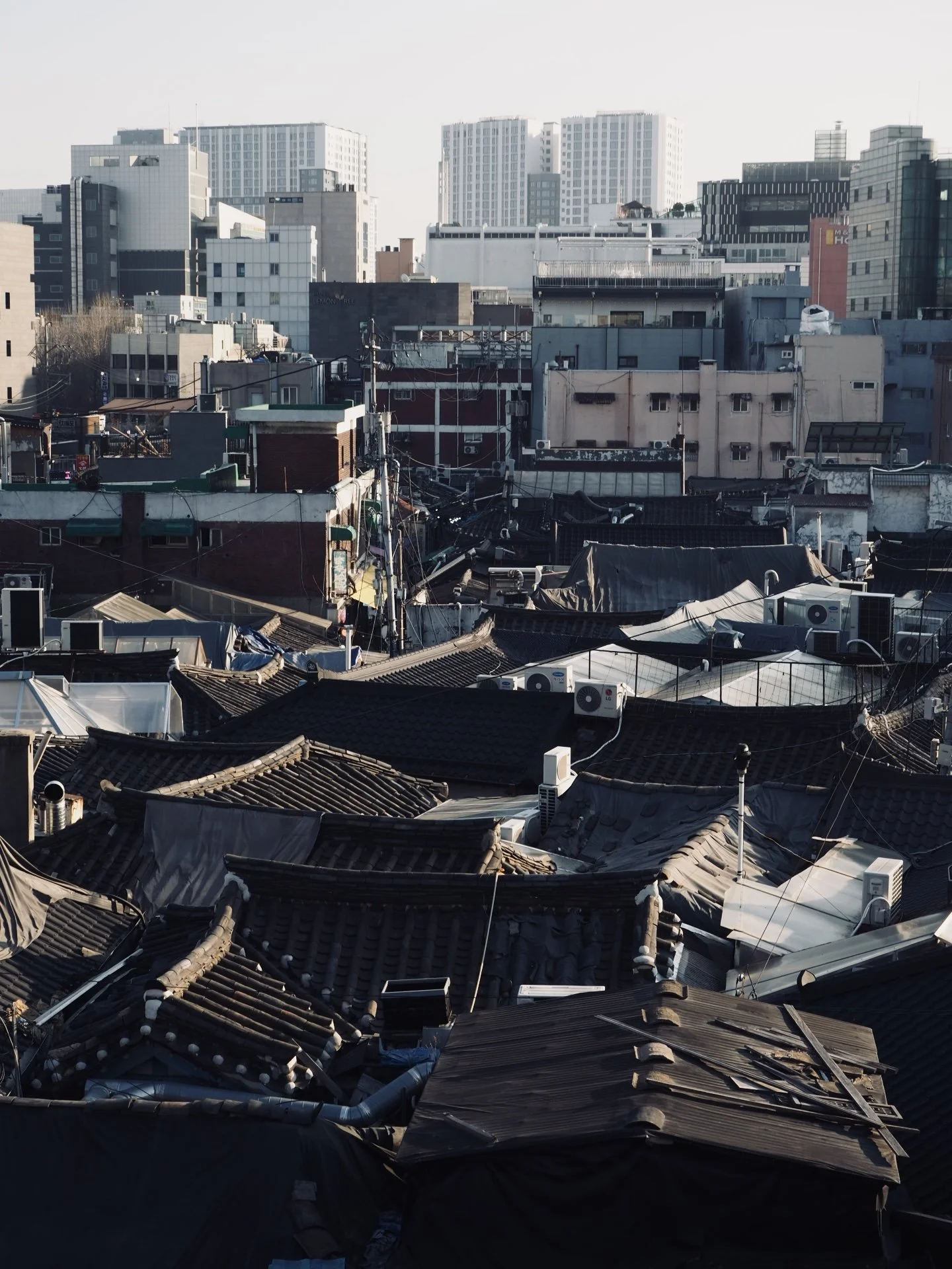 Ikseon-dong