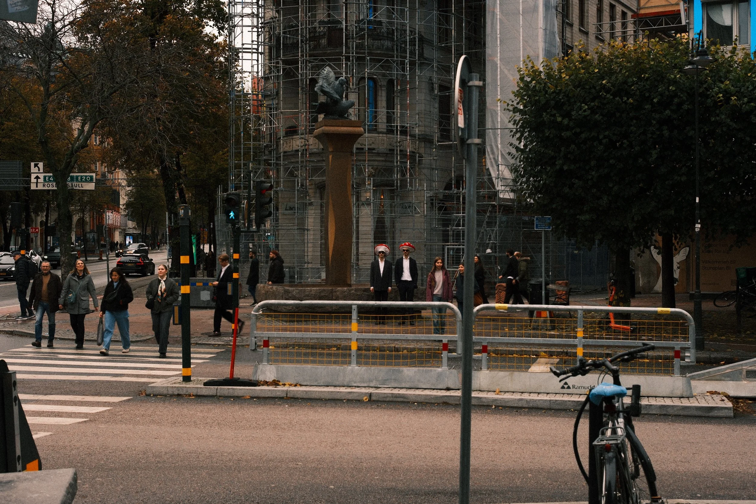 DSCF1263.jpg