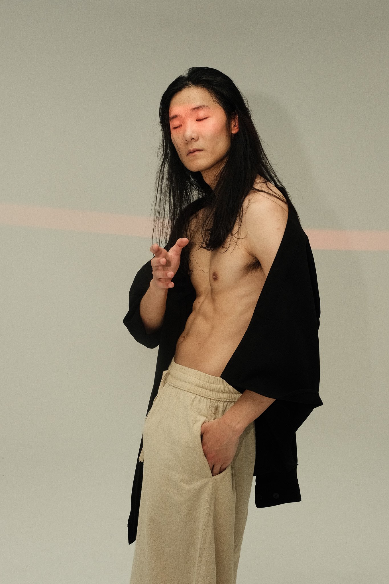 DSCF1031.jpg