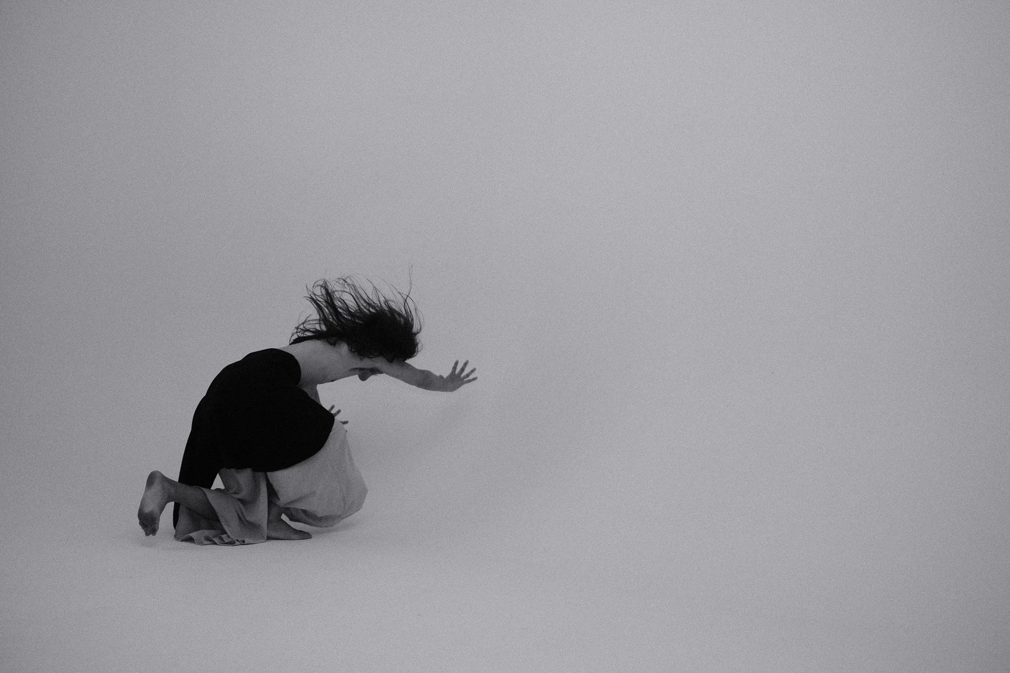 DSCF1059.jpg