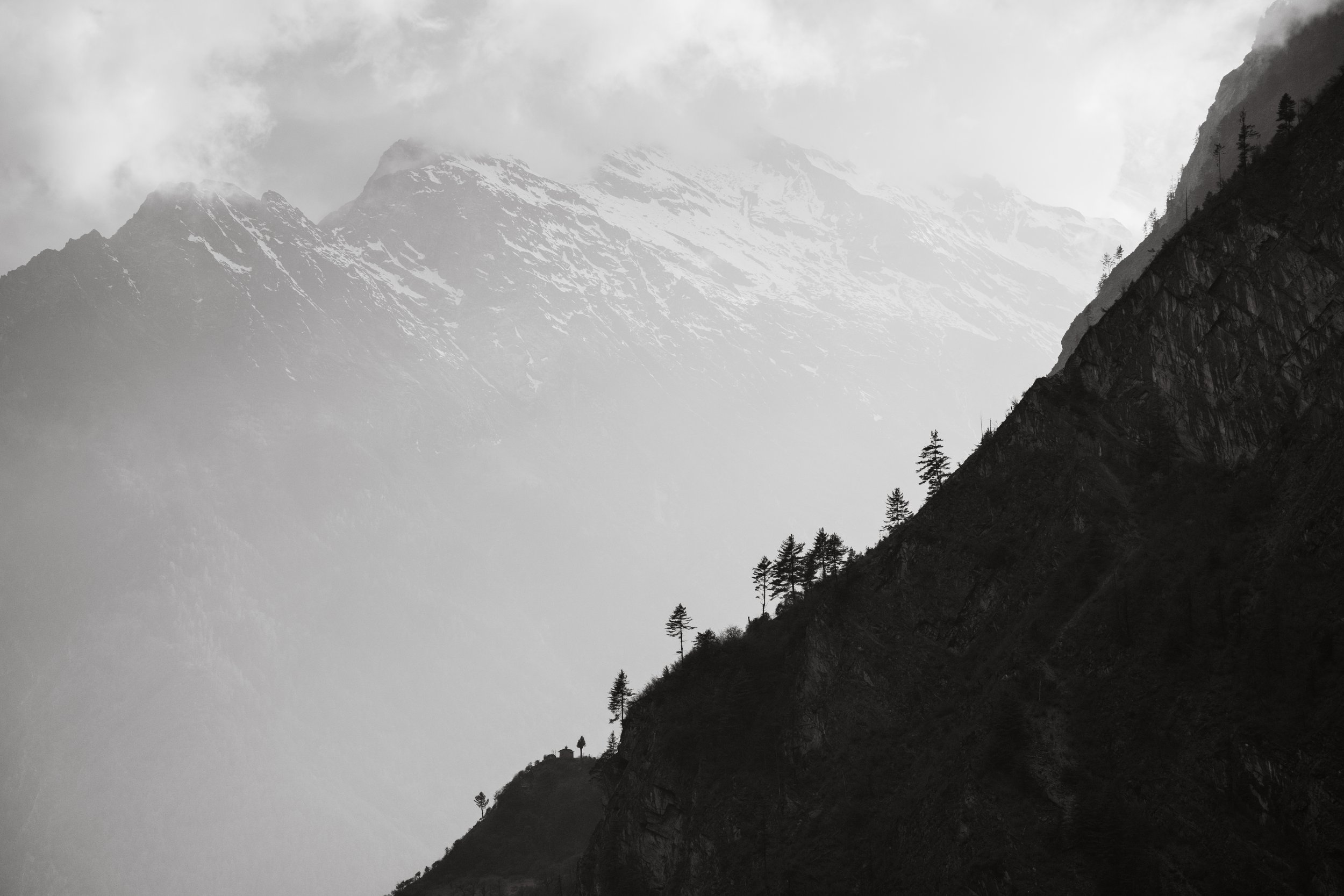 DSCF5025-2.jpg