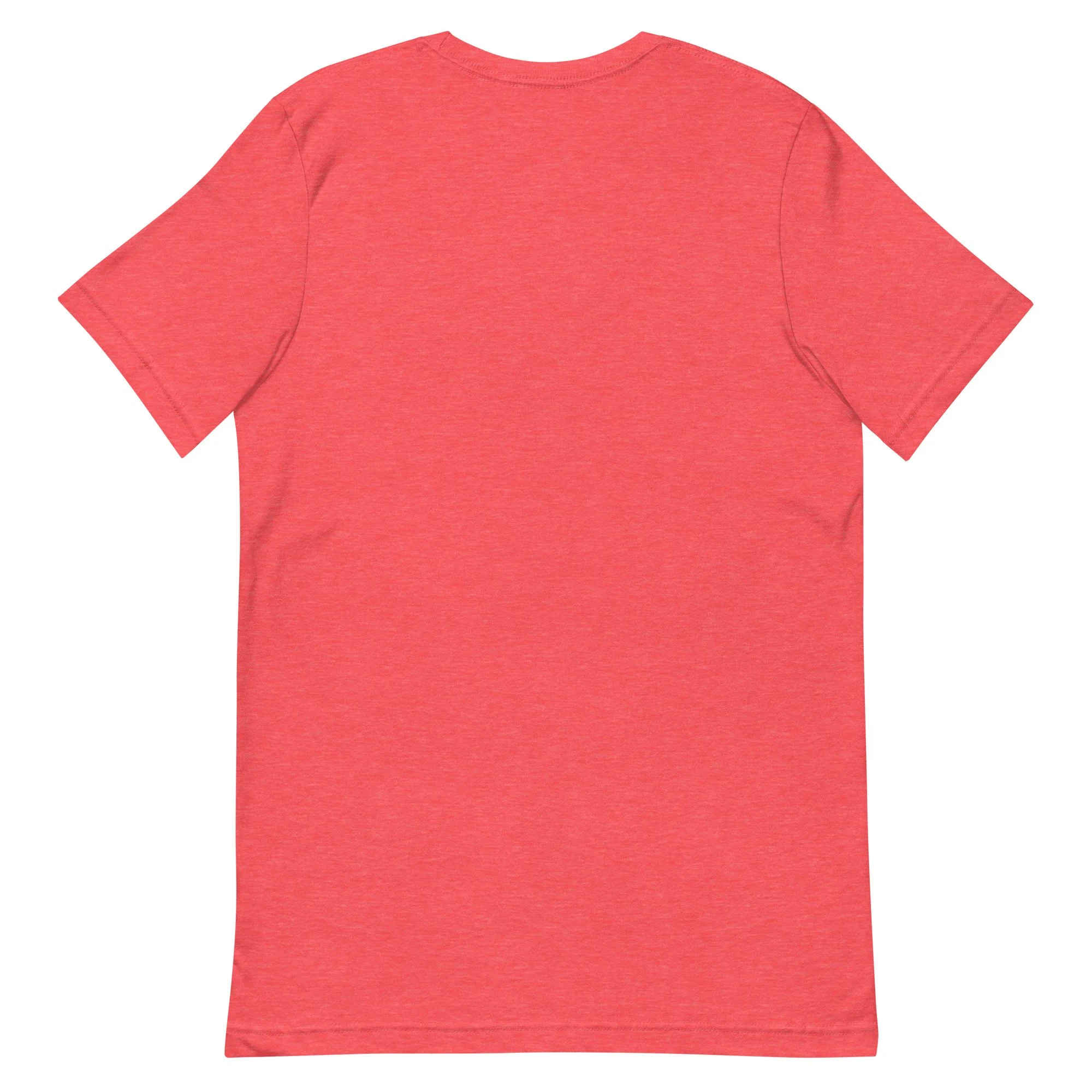 unisex-staple-t-shirt-heather-red-back-672e6b58eea7e.jpg
