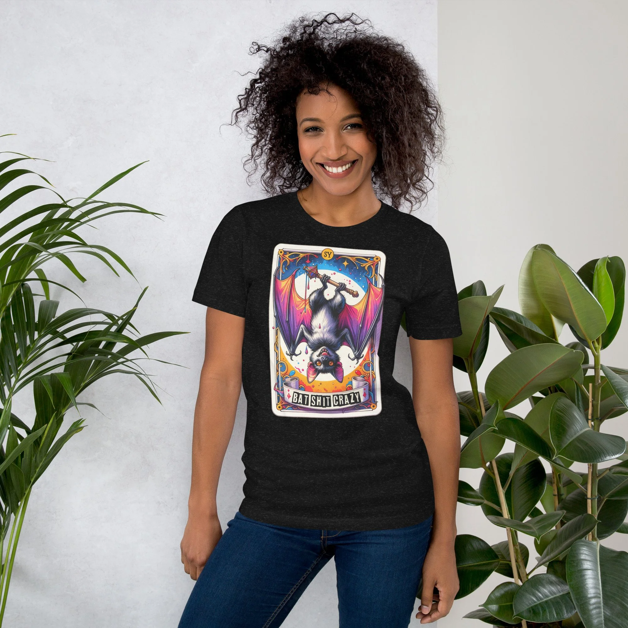 unisex-staple-t-shirt-black-heather-front-673fea6203b00.jpg