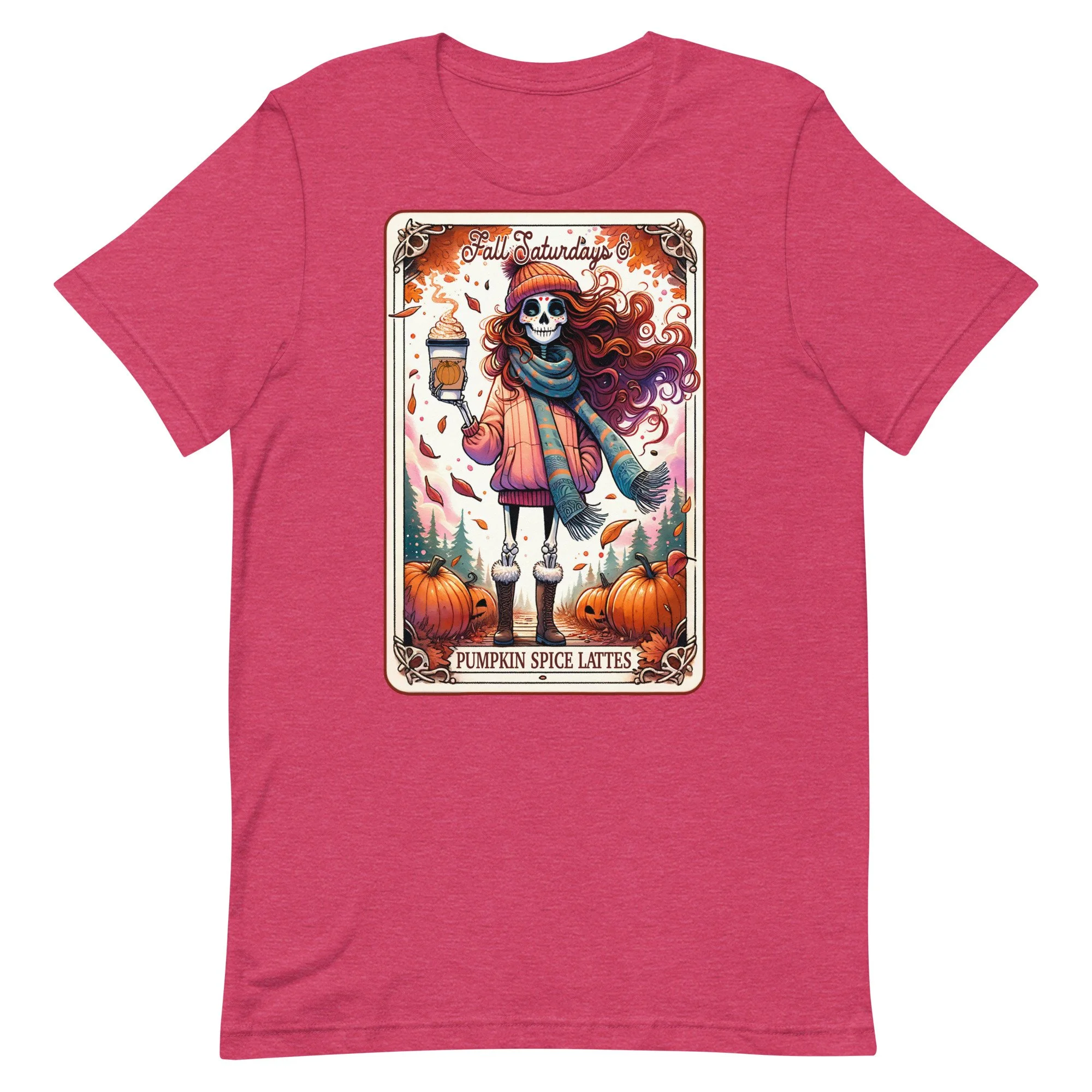 unisex-staple-t-shirt-heather-raspberry-front-67478e31b8ef8.jpg