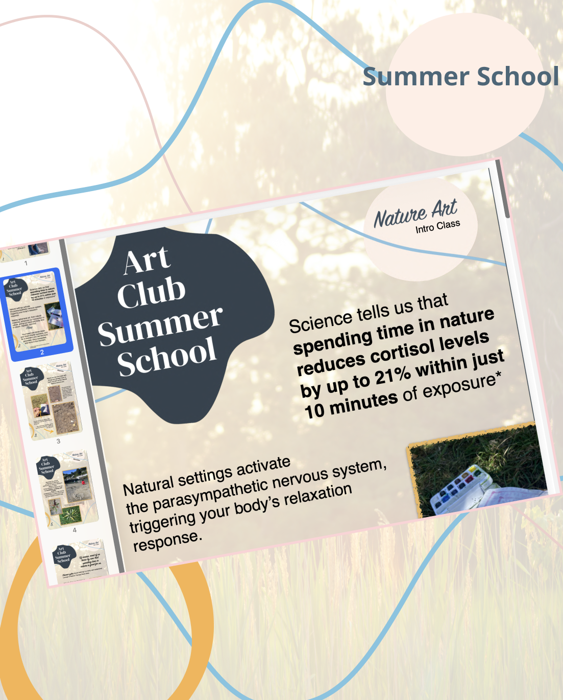 Summer School sqsp product image 13.png