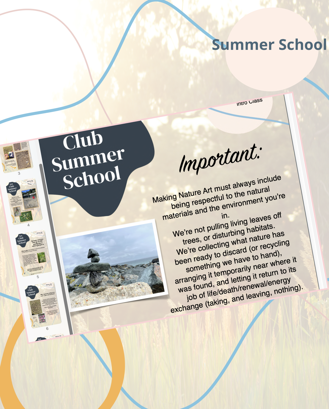 Summer School sqsp product image 14.png
