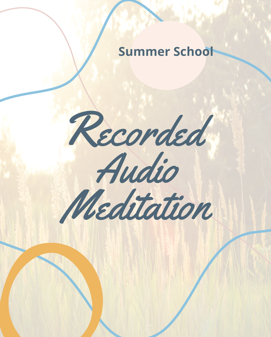 Summer School sqsp product cover 4.png