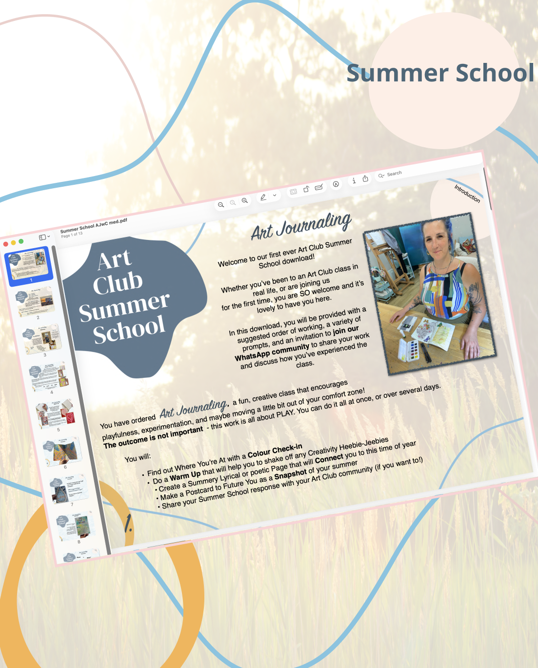 Summer School sqsp product image 5.png