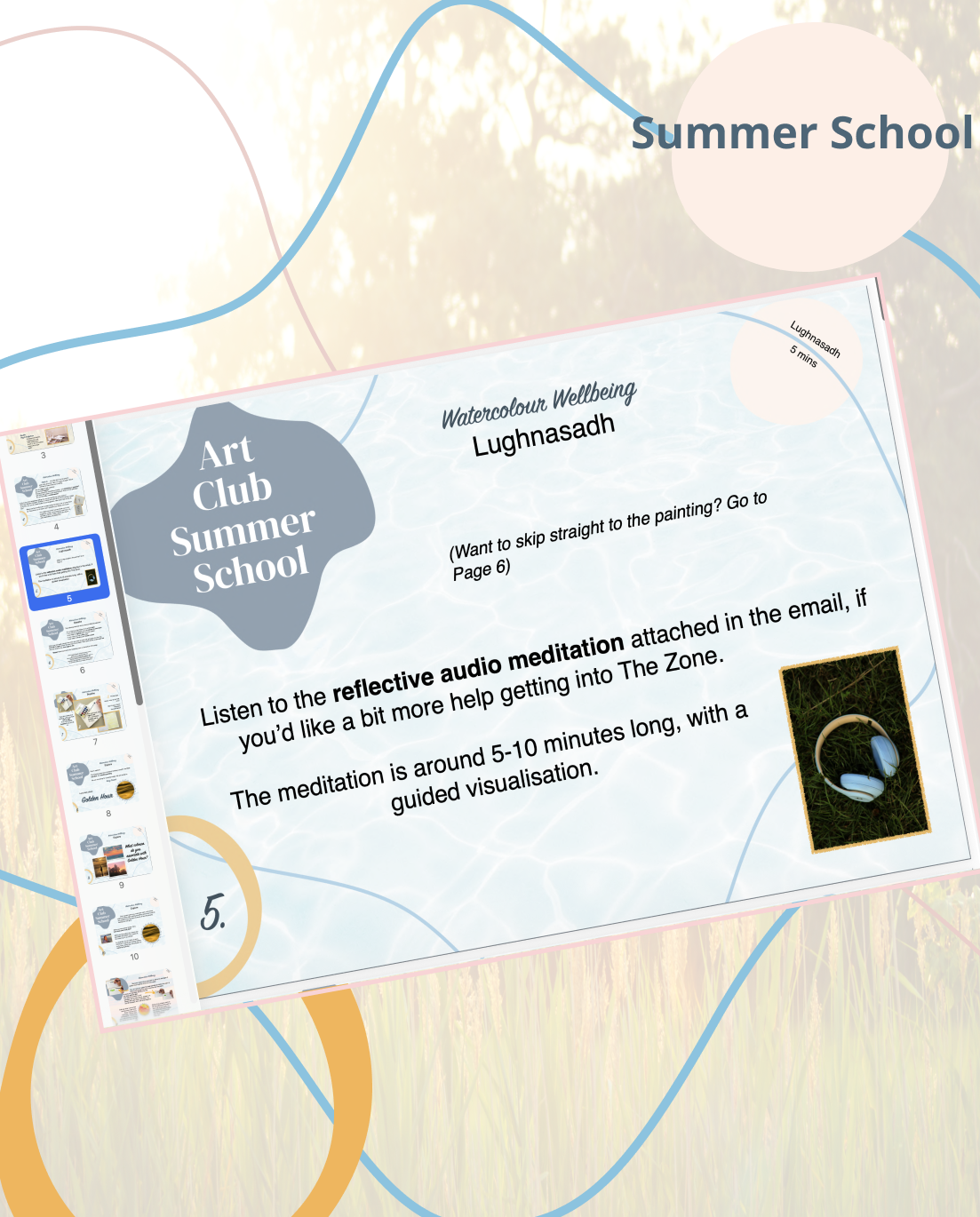 Summer School sqsp product image 10.png