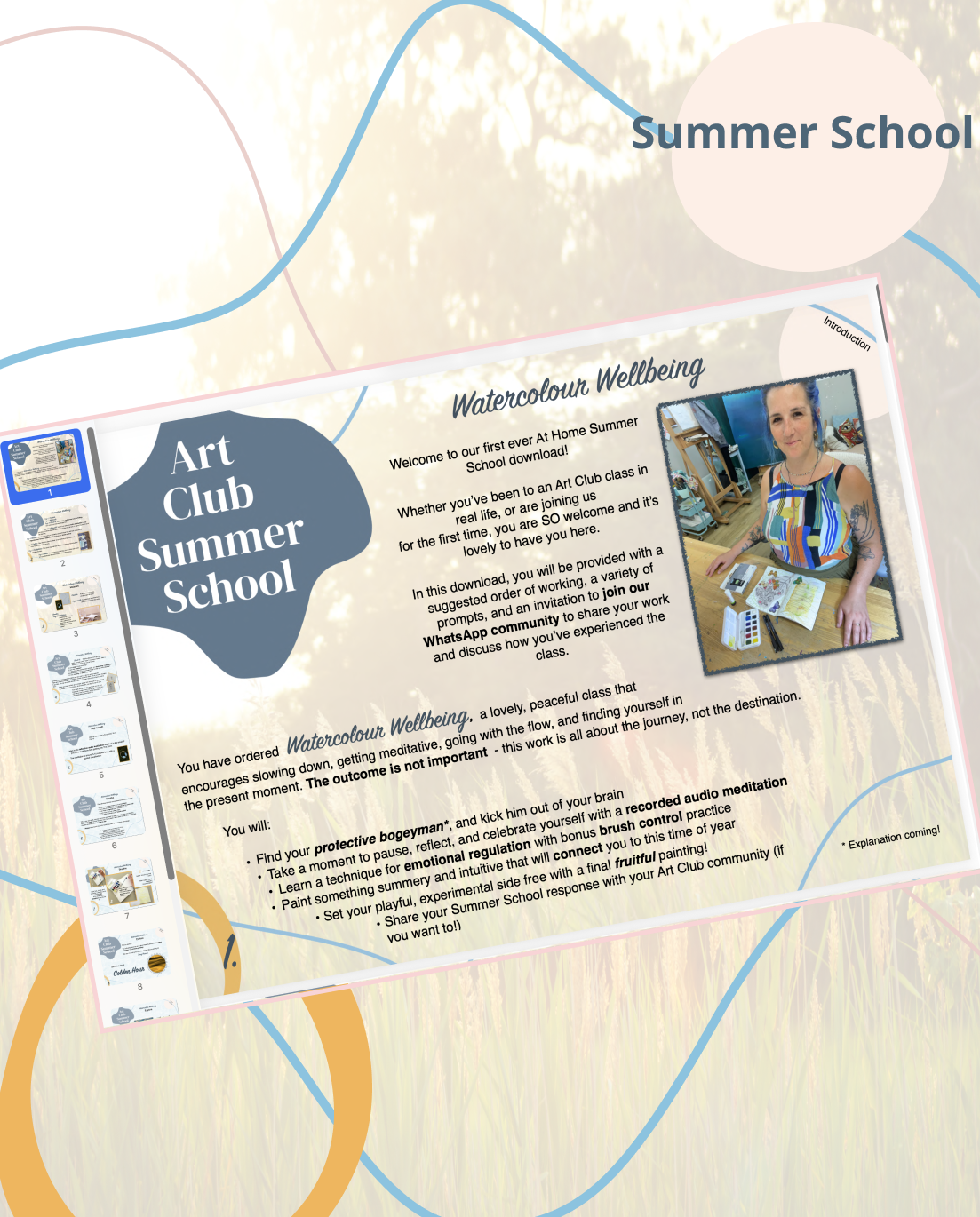 Summer School sqsp product image 6.png