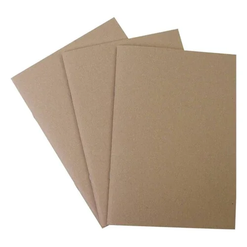 629152_1000_1_-kraft-sketchbook-a5-3-pack.webp