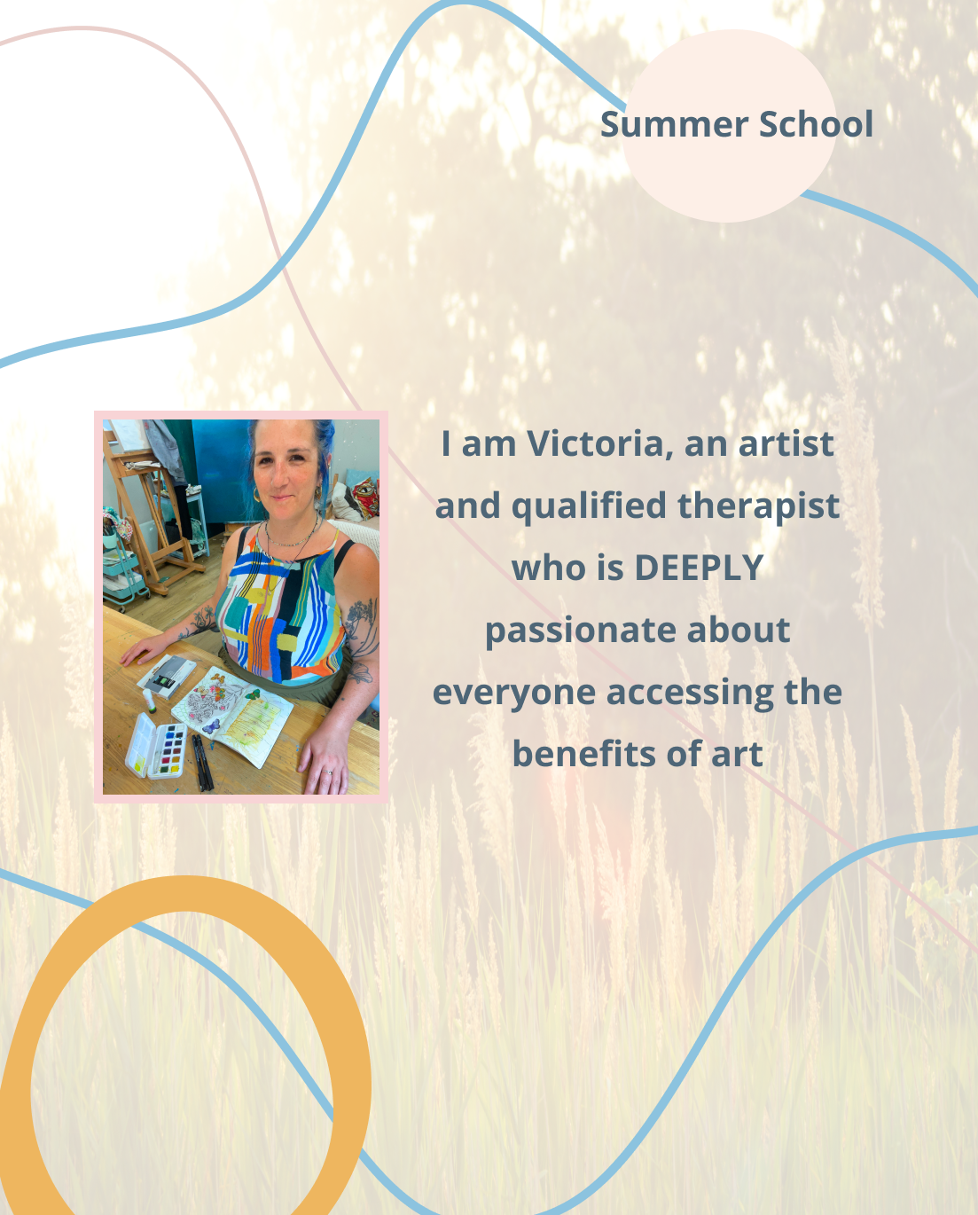 Summer School sqsp product image 4.png