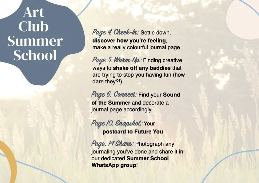 Summer School FINAL photo test AJwC.jpg