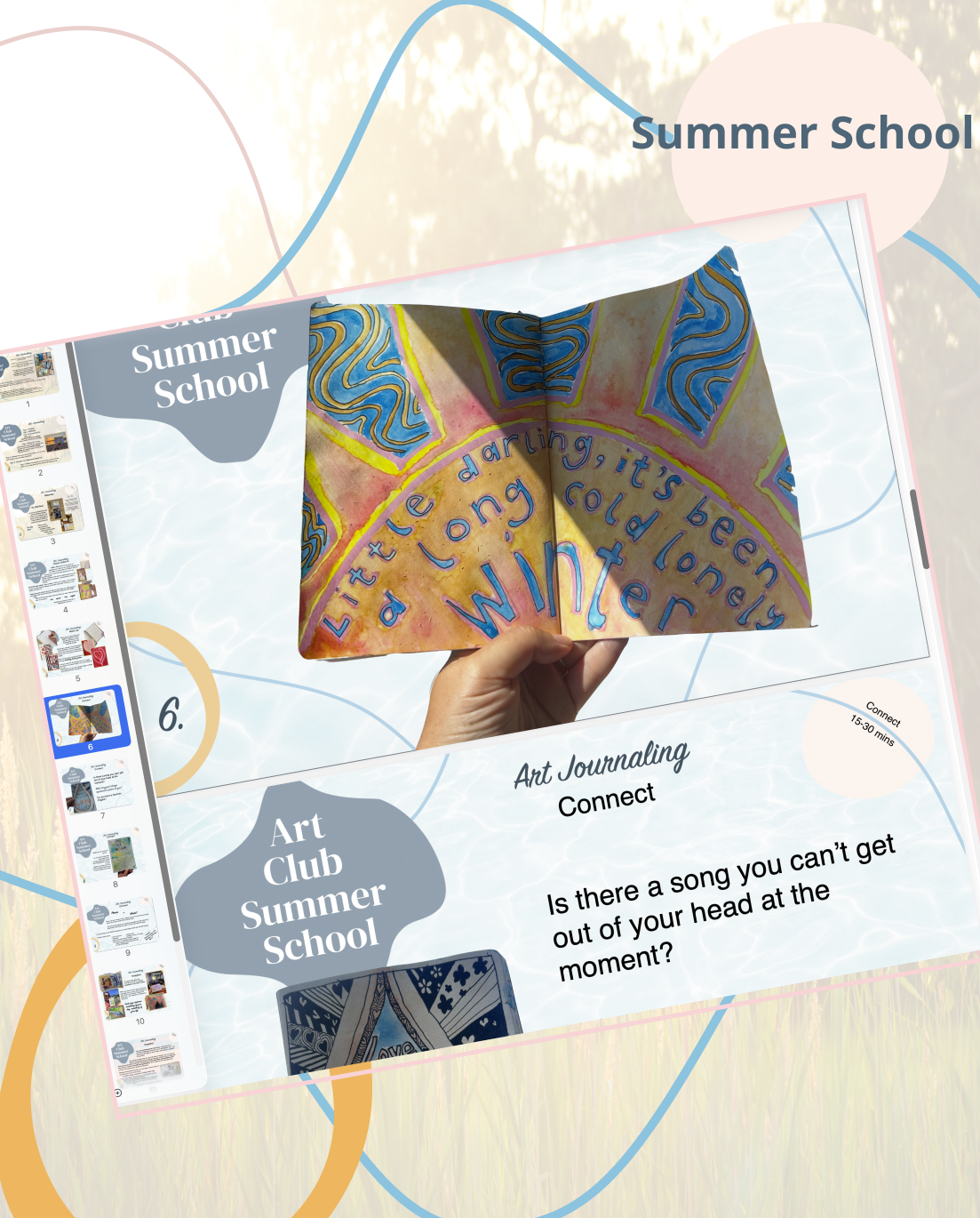 Summer School sqsp product image 12.png