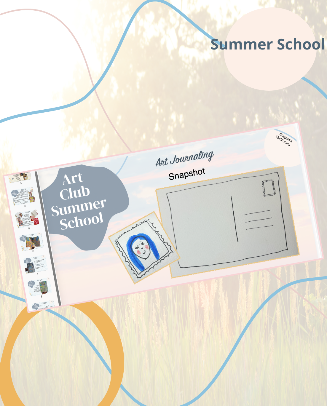 Summer School sqsp product image 11.png