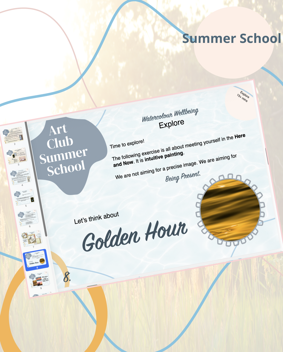 Summer School sqsp product image 9.png