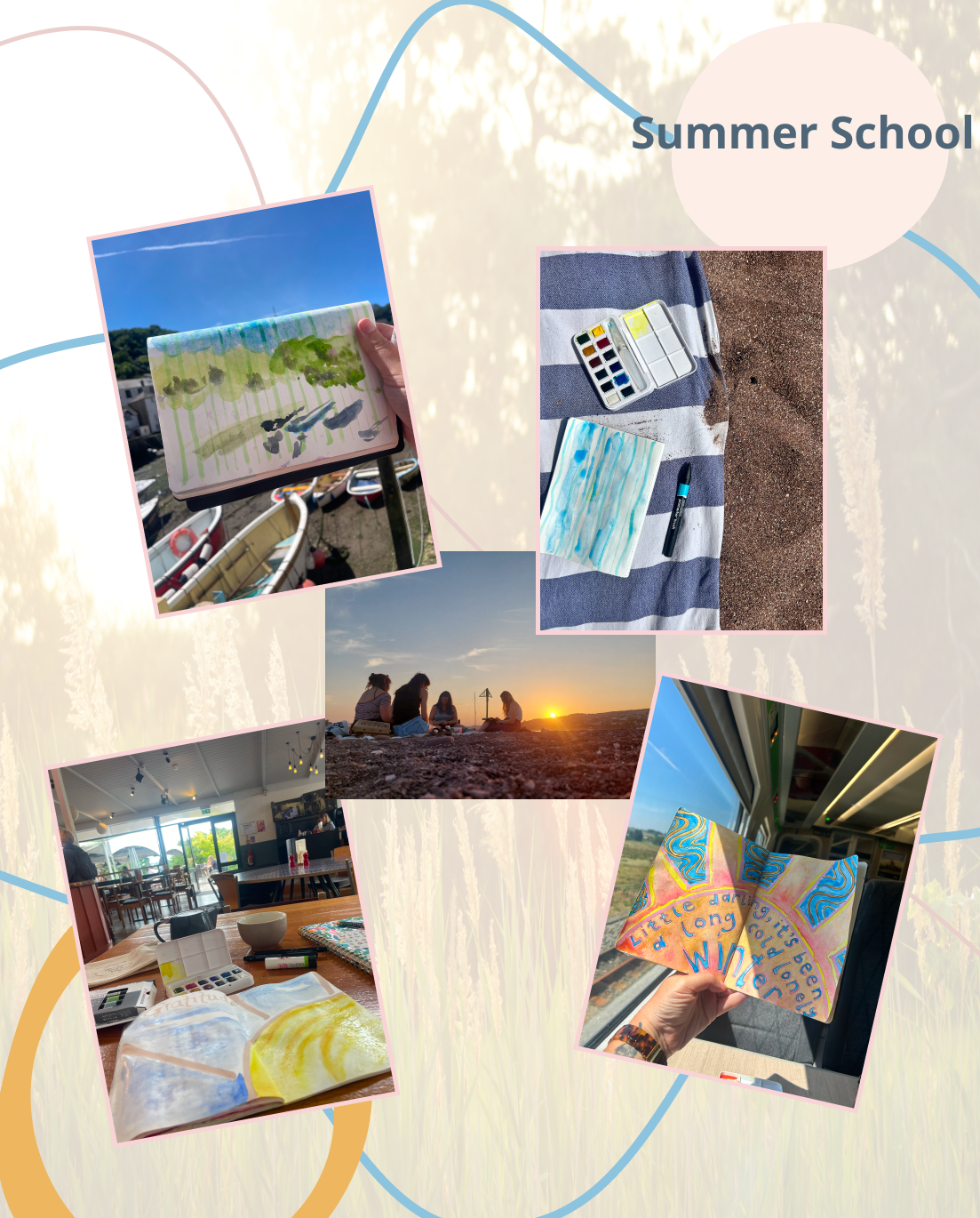 Summer School sqsp product image 1.png
