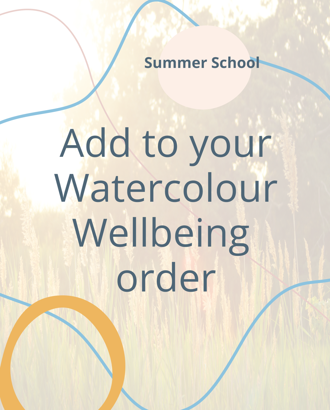 Summer School sqsp product image 2.png