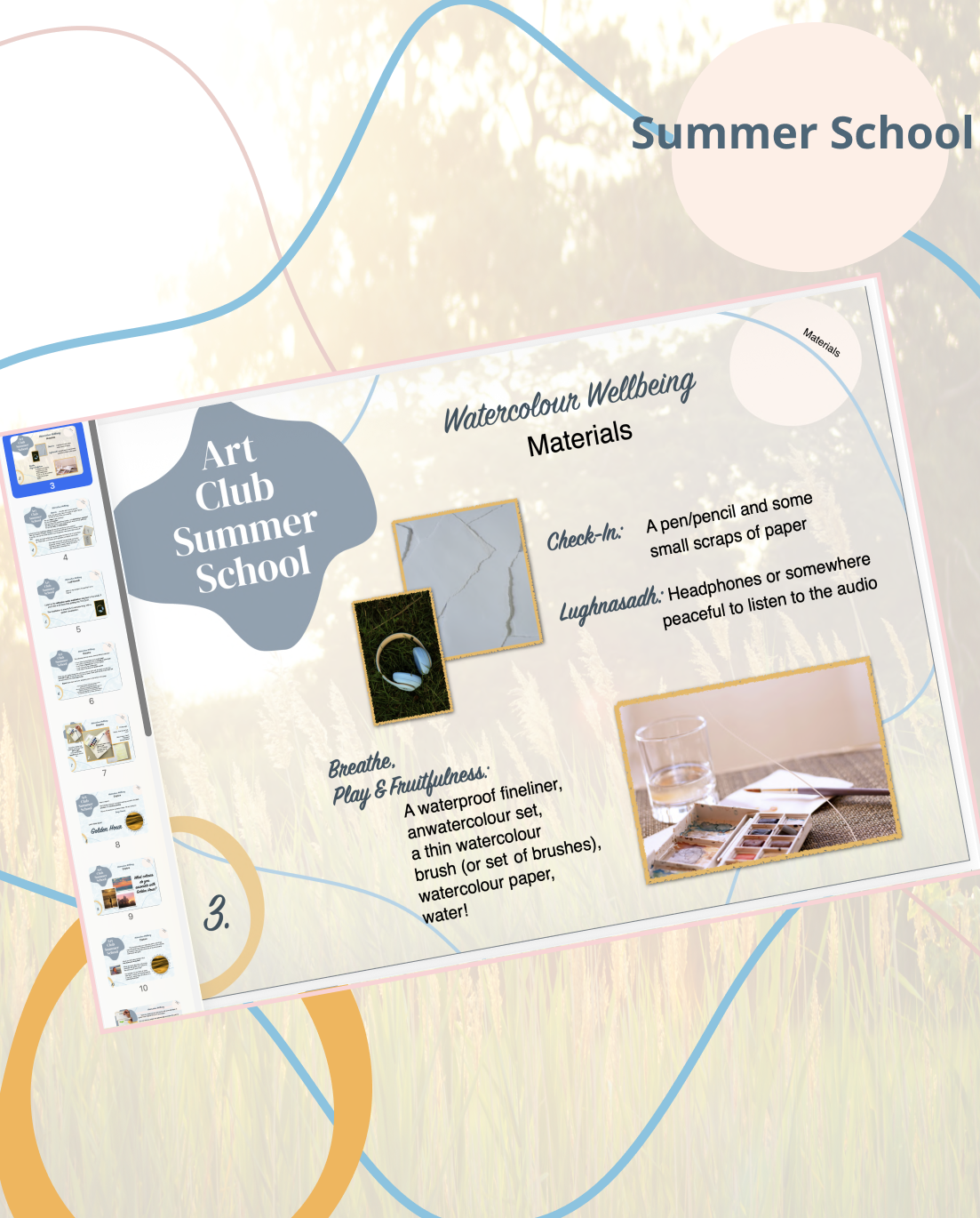 Summer School sqsp product image 8.png