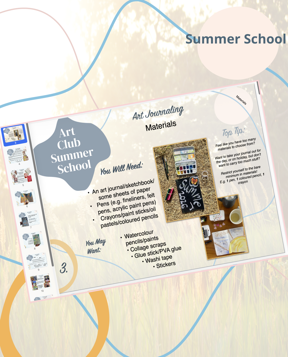 Summer School sqsp product image 7.png