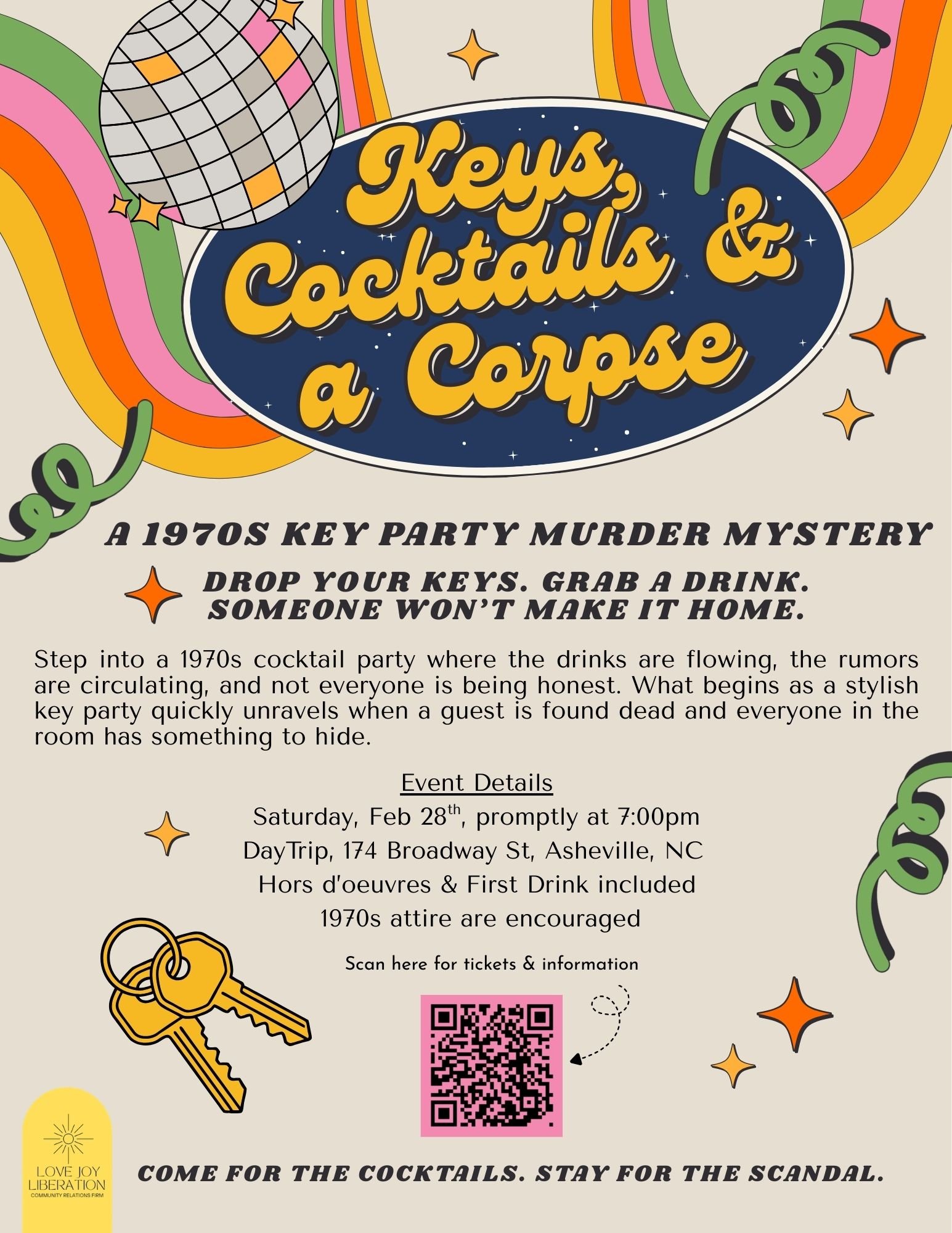 Keys, Cocktails & a Corpse.jpg