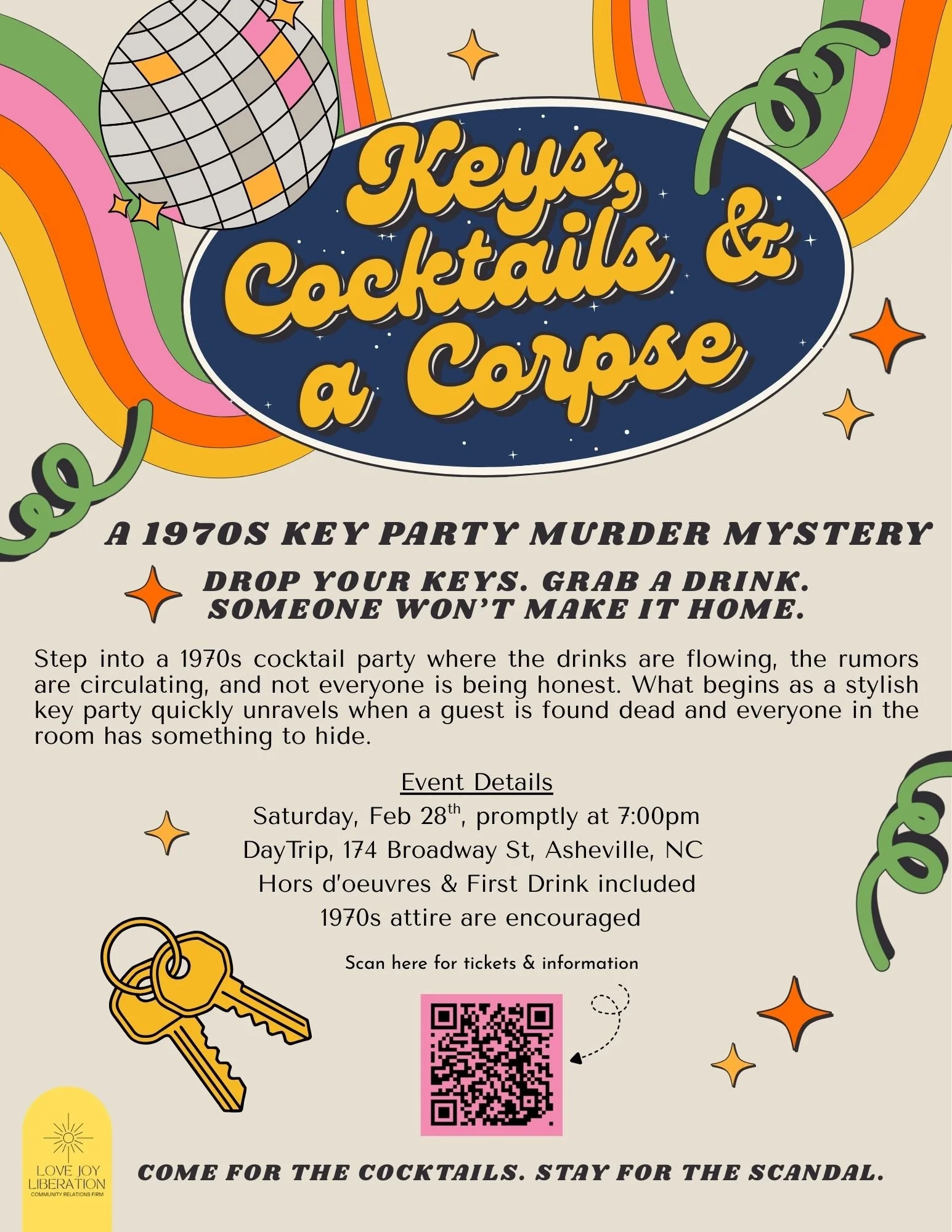 Keys, Cocktails & a Corpse.jpg