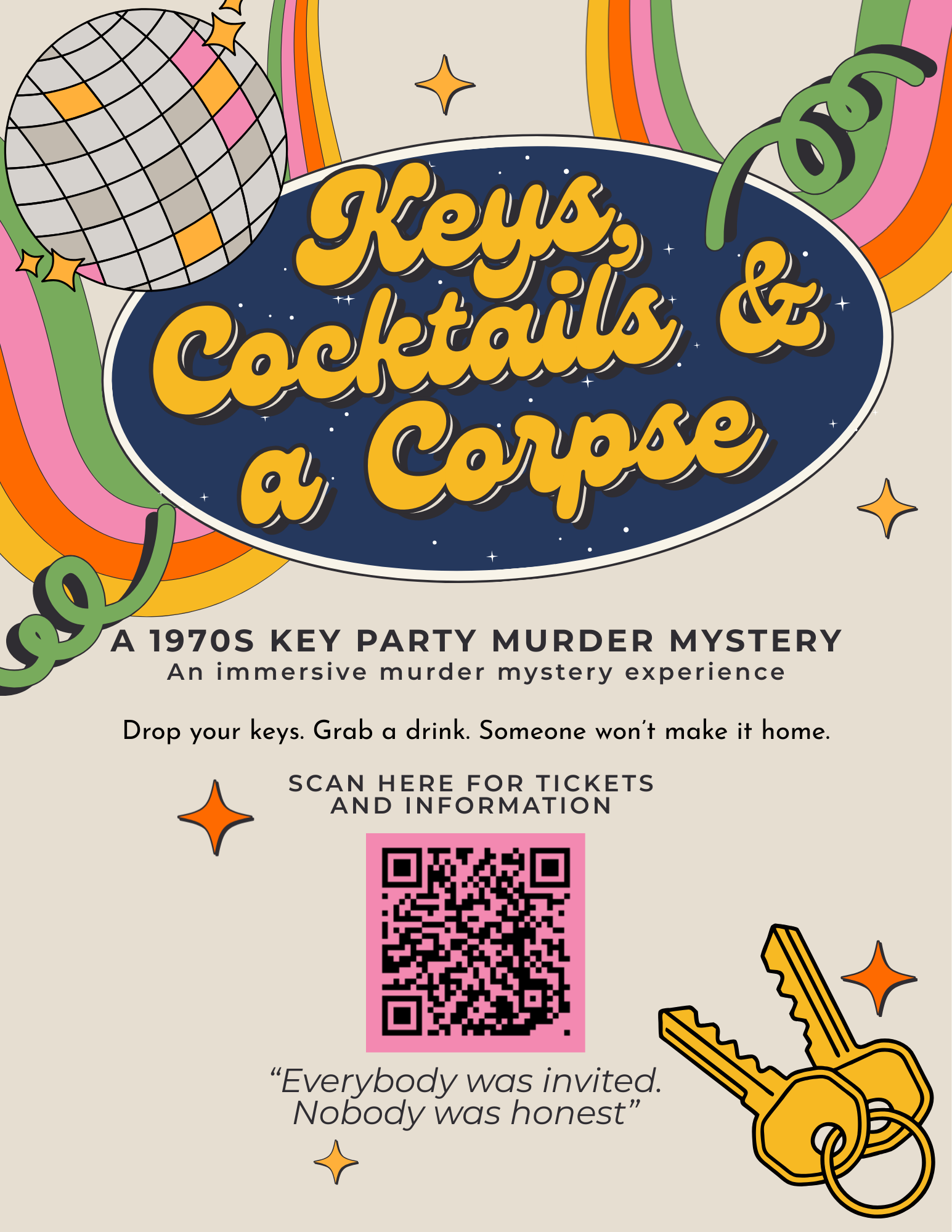 Keys, Cocktails & a Corpse (1).png