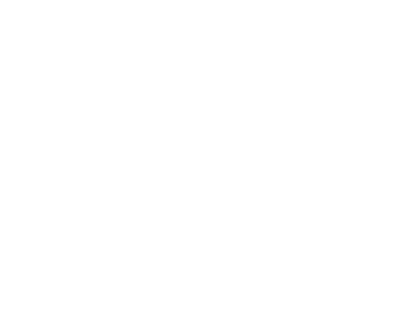LoveJoyLiberation Community Relations Firm