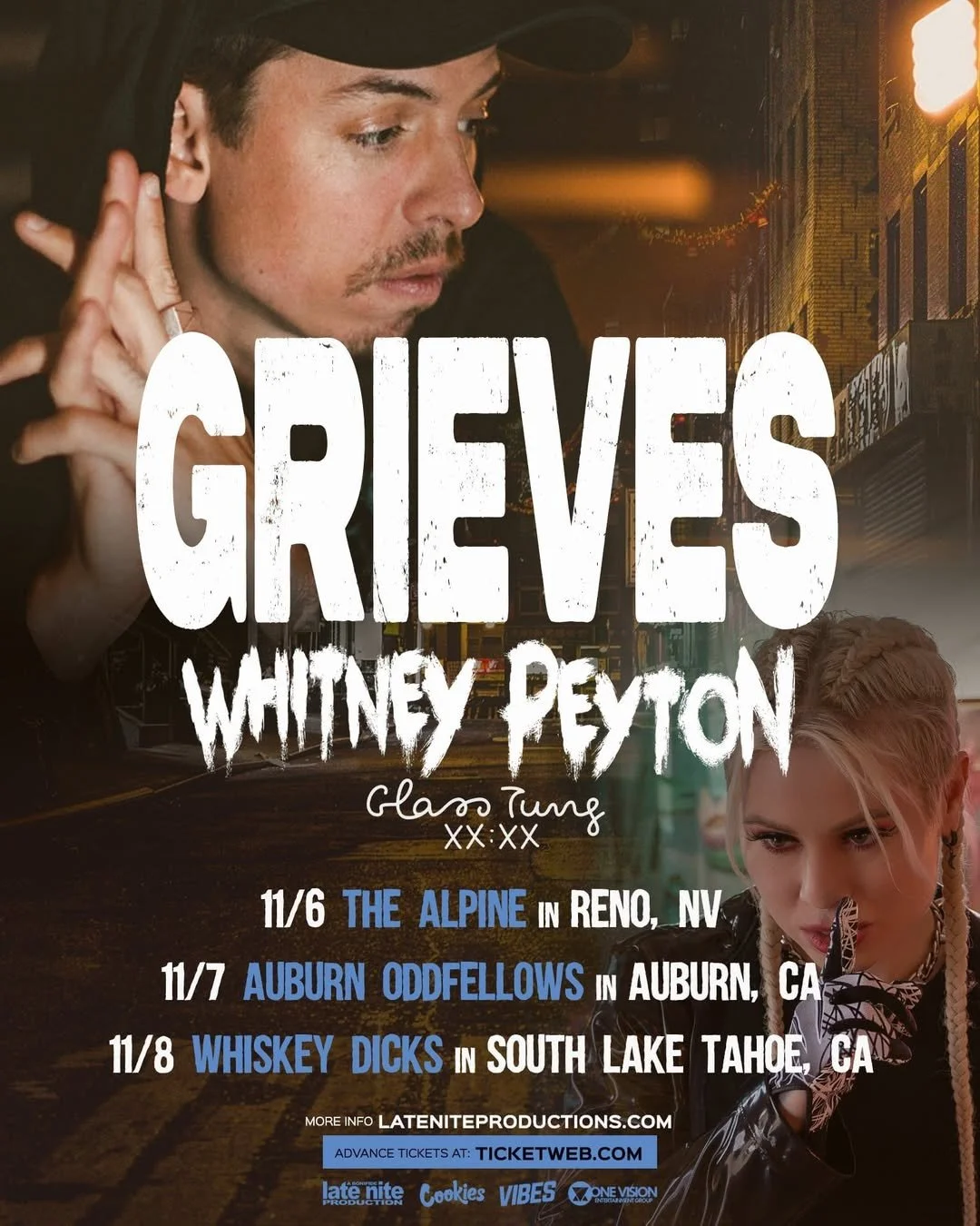Flyer.jpg