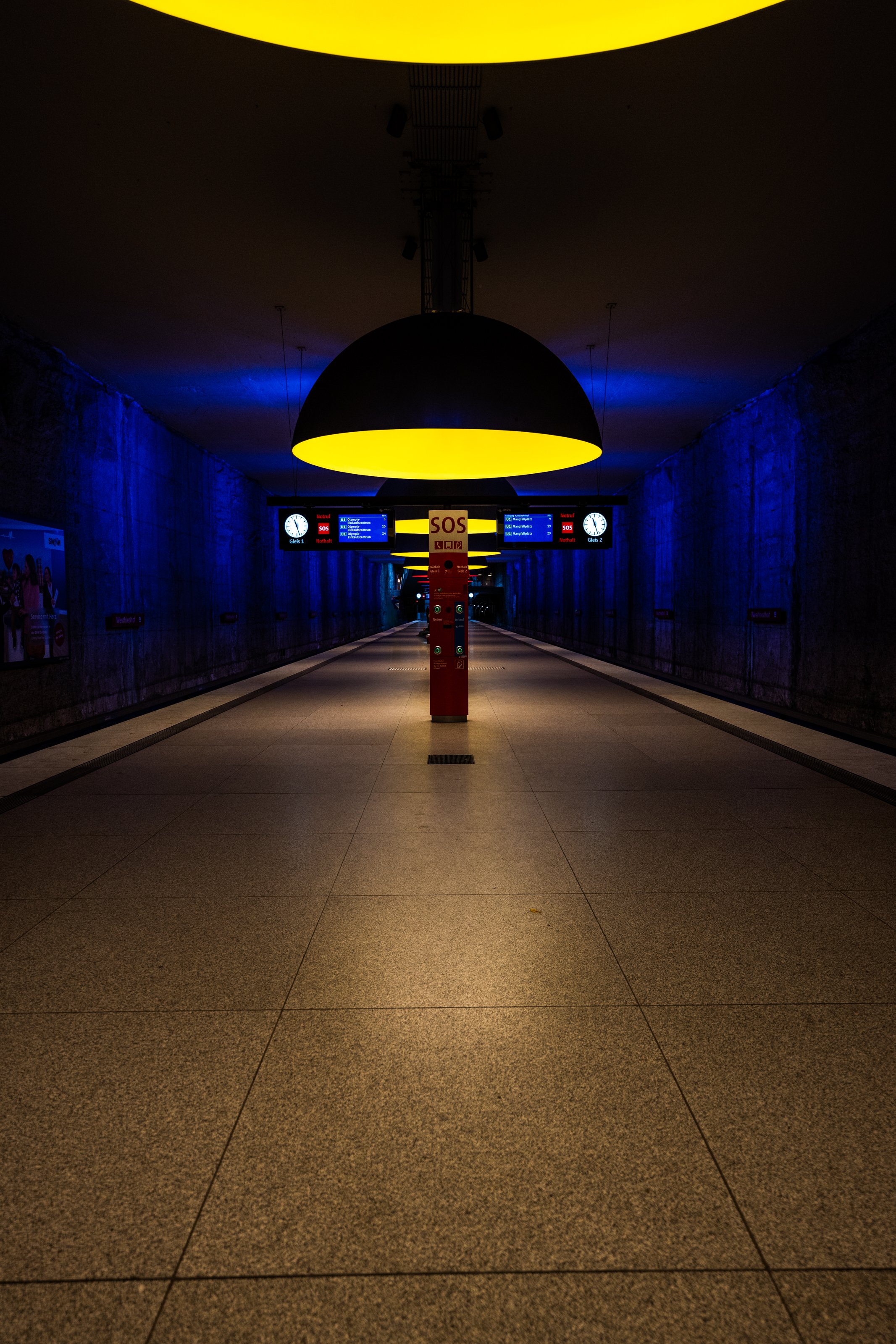 DSC08487-Edit.JPG